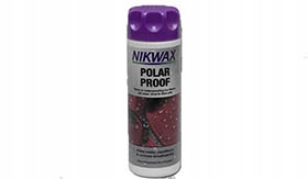 Nikwax Polar Proof 300ml
