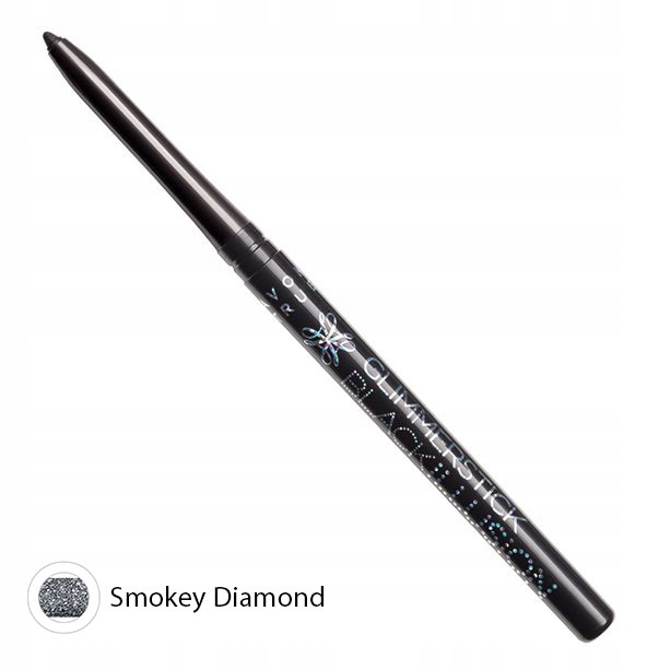 

Avon Diamentowa Konturówka do oczu -Smokey Diamond