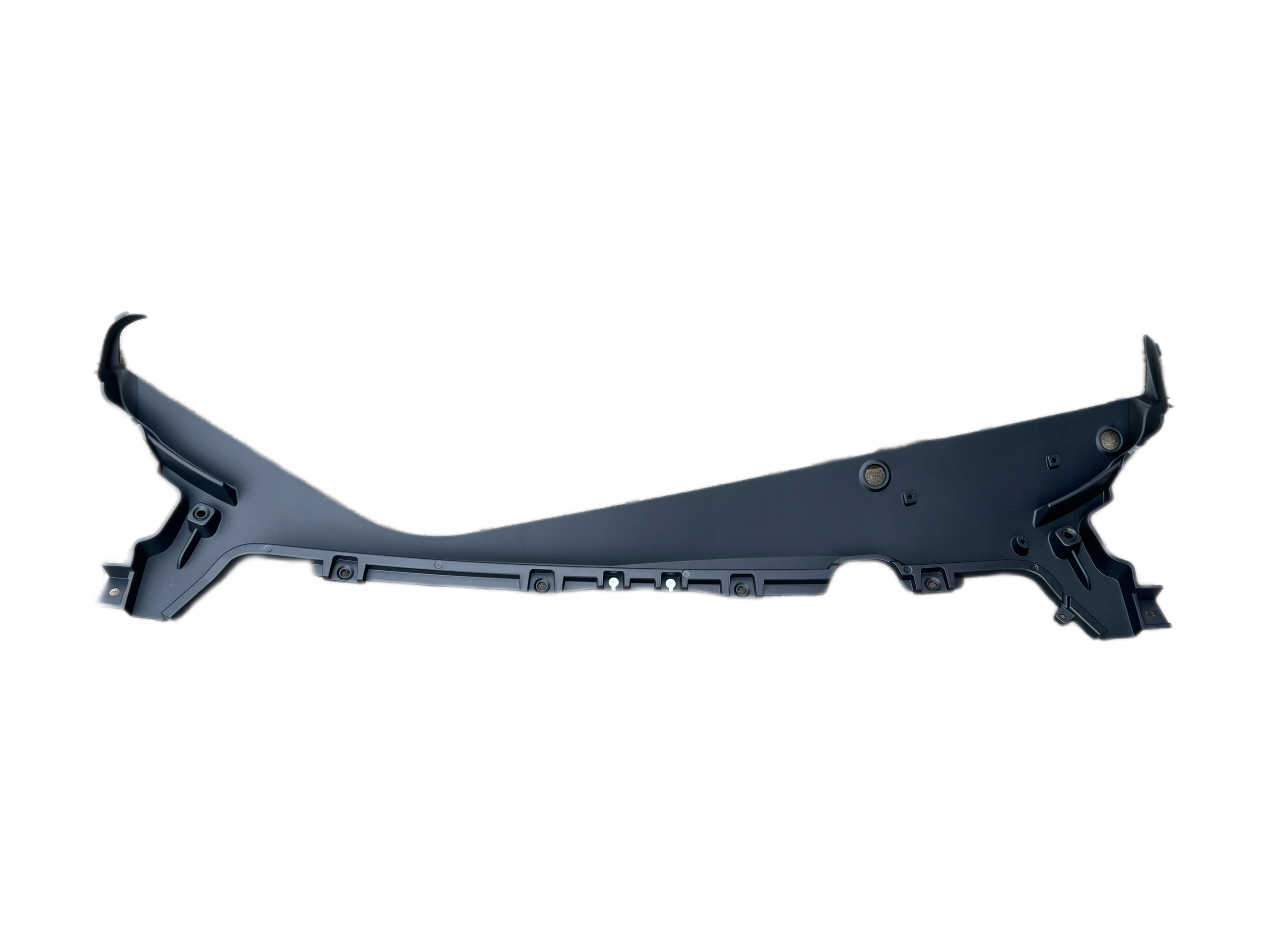 Tesla Model Y 1492603-00-B новий