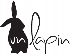 CZTERY SZPAKI Mydło w płynie MIŁOŚĆ 500 ml Szkło Waga 550 g