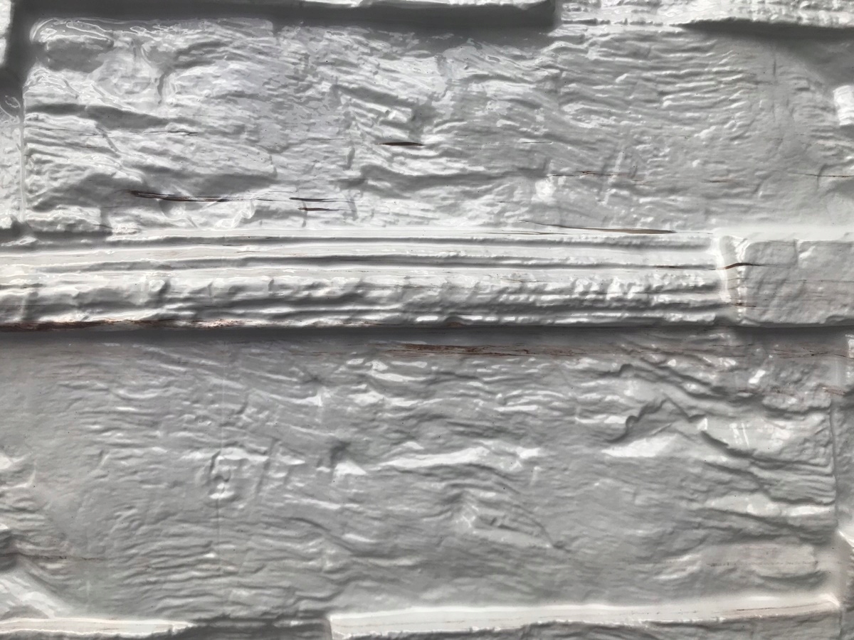 Okładzina ścienna PCV JAK KAMIEŃ szary marmur DW12 Typ dekor