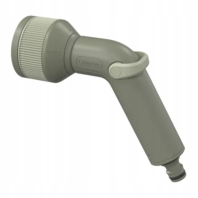 

Pistolet wielofunkcyjny Verve
