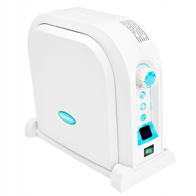 Saeyang bruska Marathon Multi 600 mikromotor