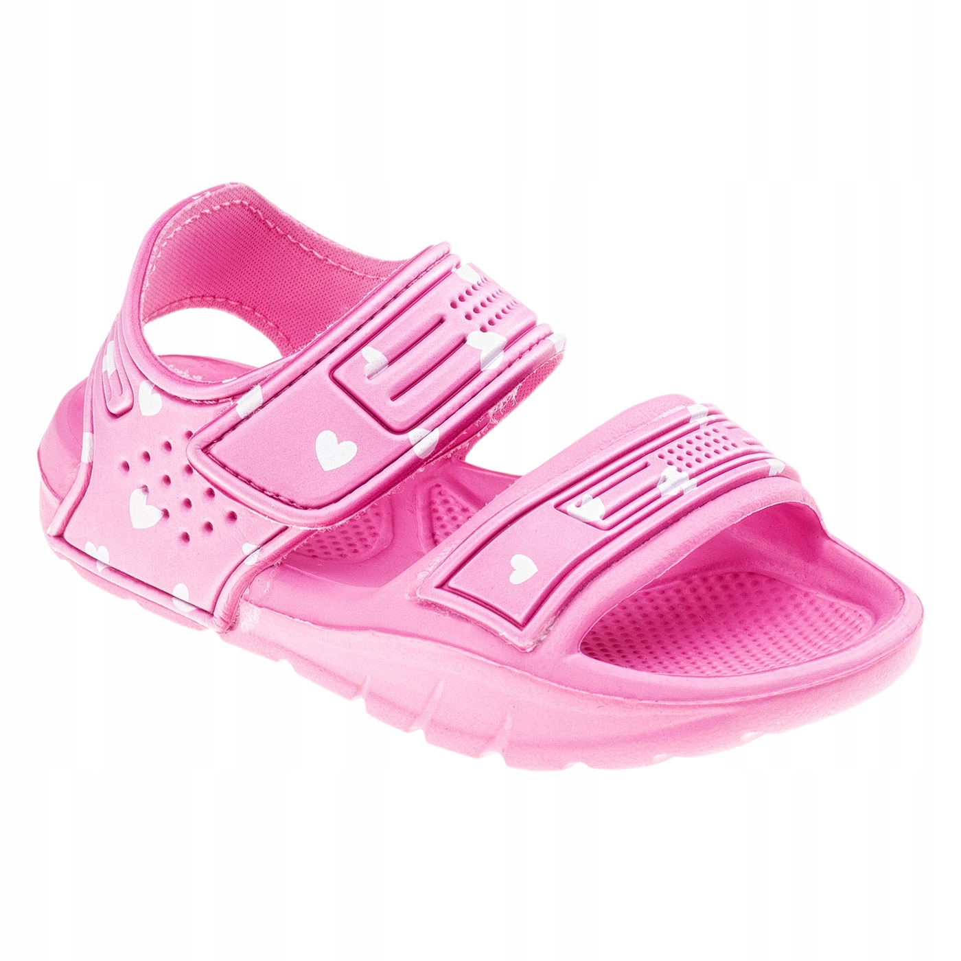 

Children's sandals Malemo Kids 25
