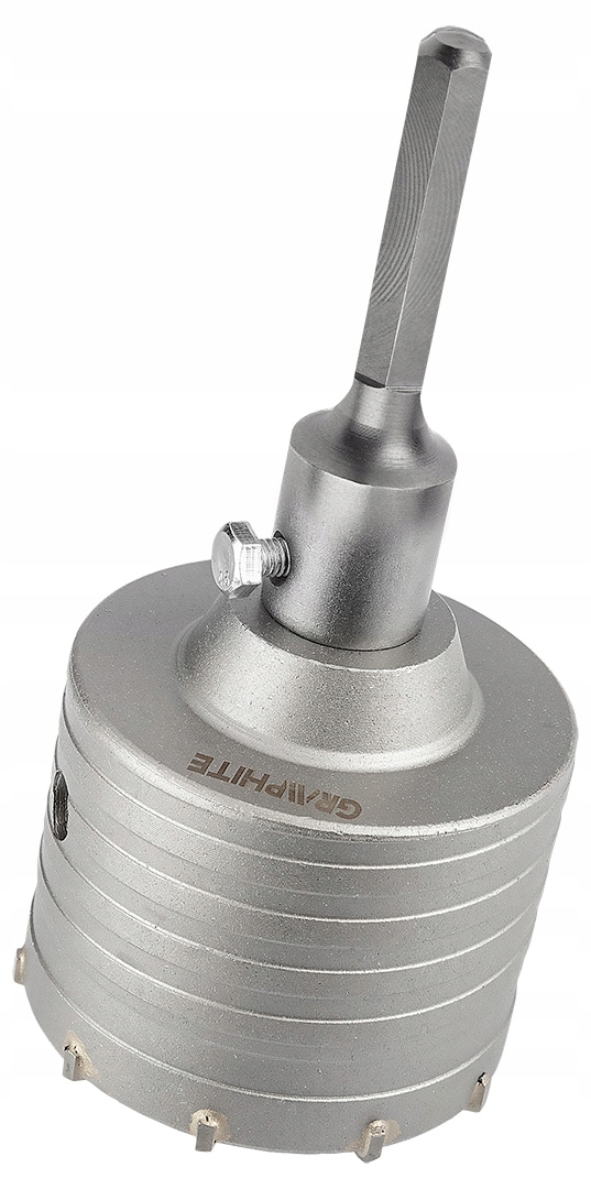 9ed4fba849f291778b8aa00b2e5d