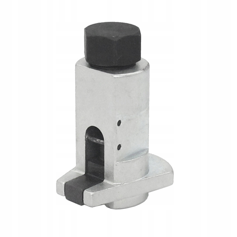 Порошок для розбирання підвіски коромисла