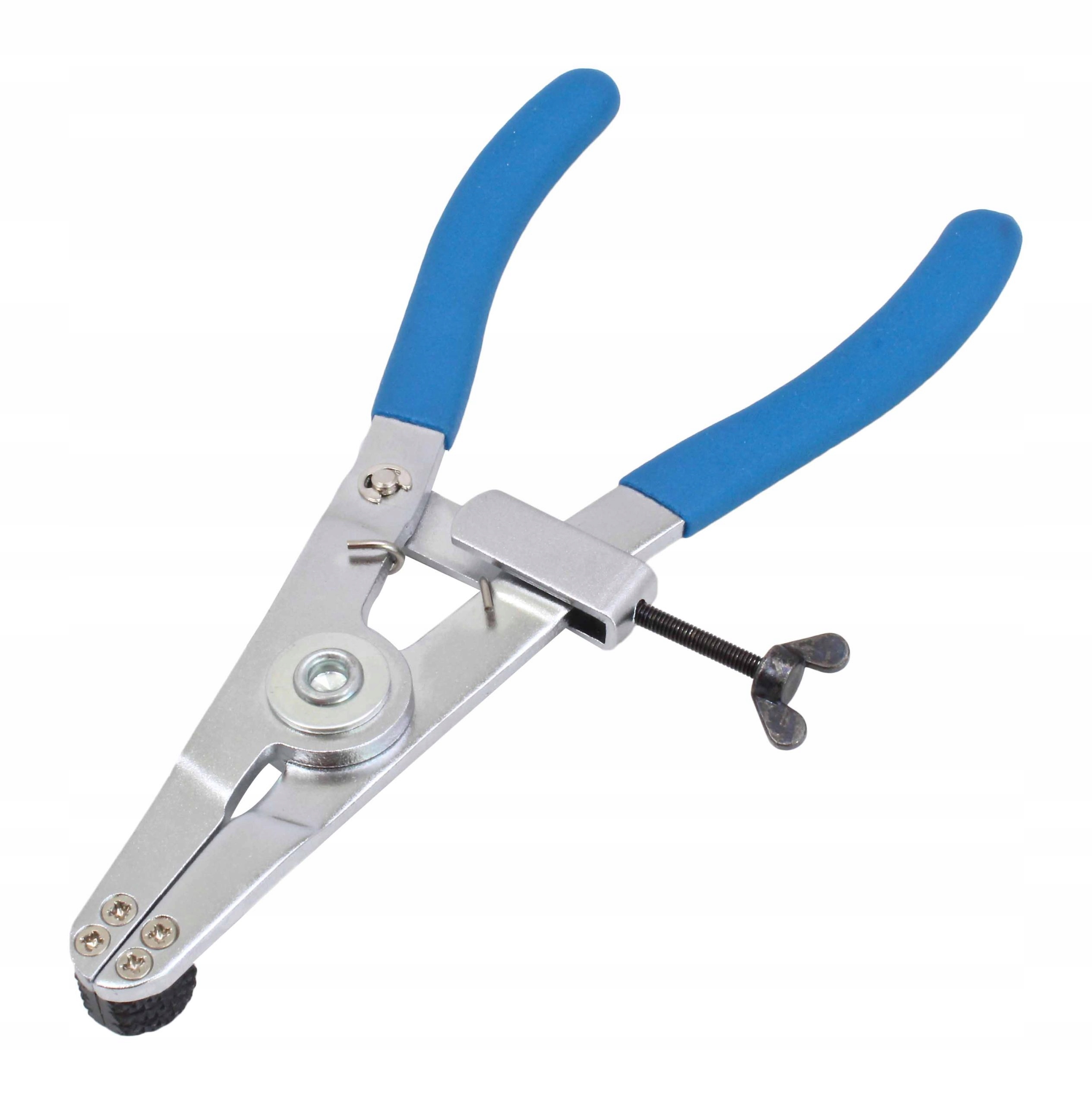 SZCZYPCE DO DEMONTAZU TLOCZKOW HAMULCOWYCH ASTA Producent code A MK293