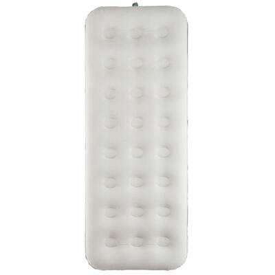 Materac kempingowy Quechua Air Basic 70 cm 1-os Typ jednoosobowy