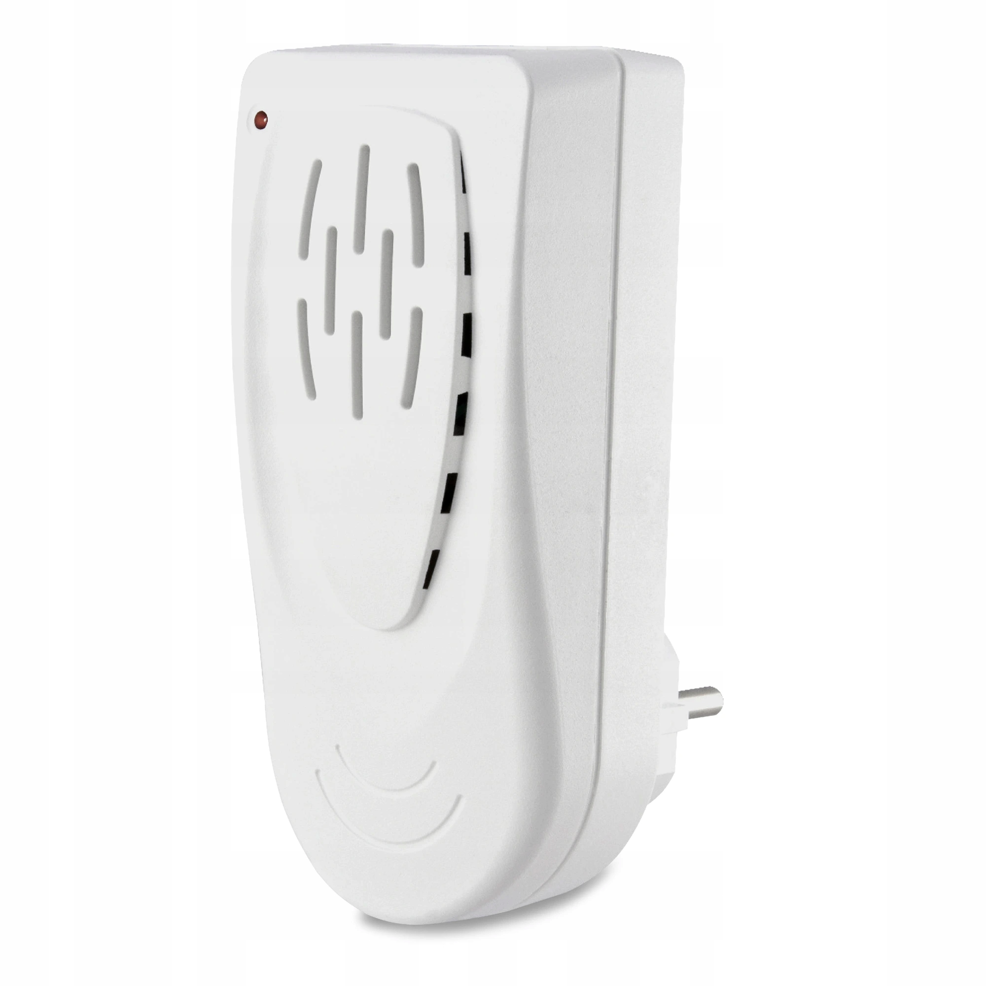 Bezdrôtový alarm do zásuvky PH-WA03