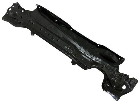 COROLLA E21 PODSZYBIE METALOWE