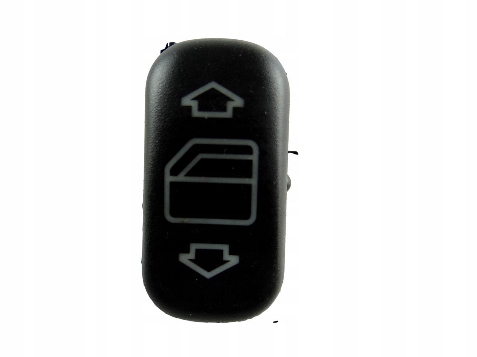 switch lifting windows MERCEDES E220 210 82