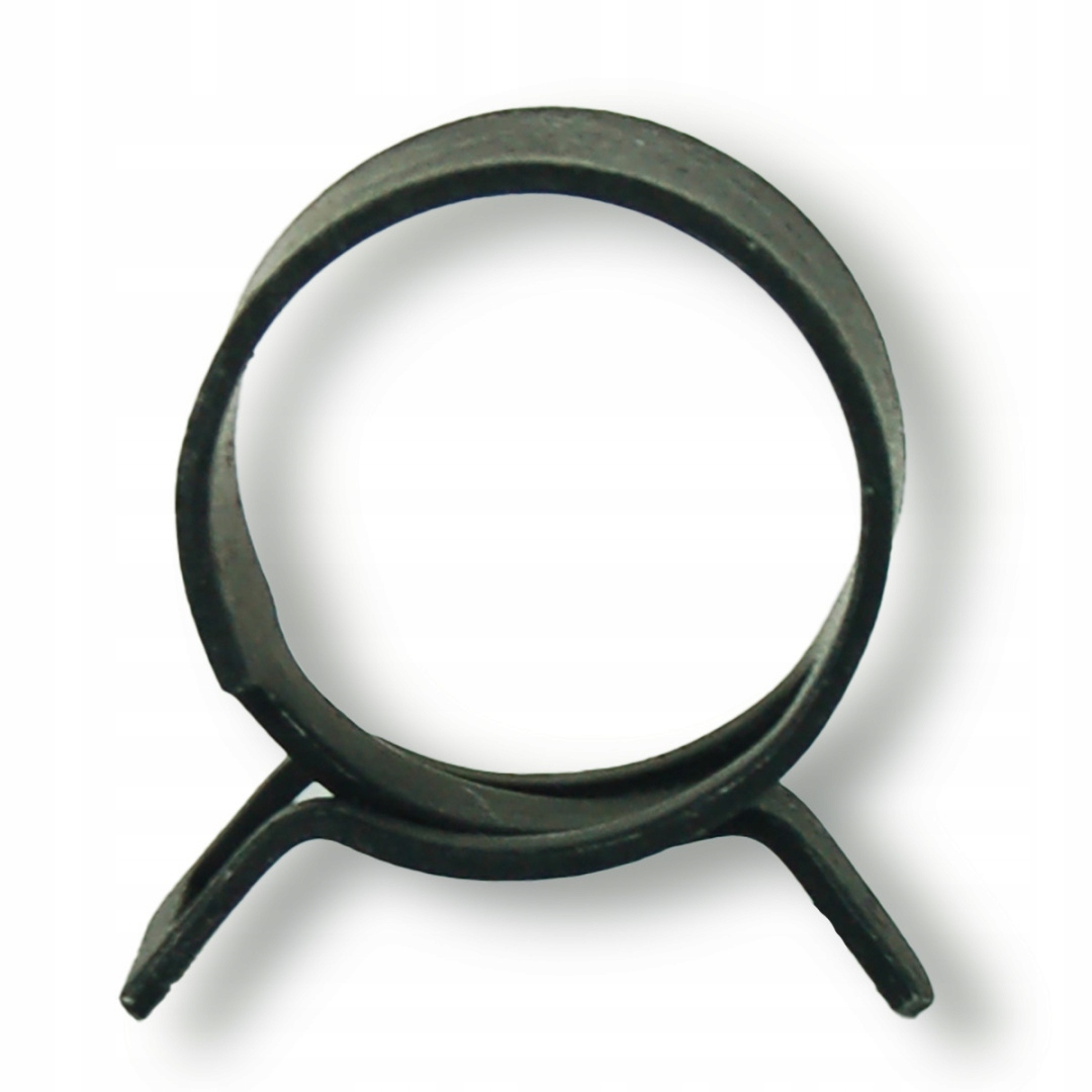 Opaska sprężysta 12-15 Marka Amtra