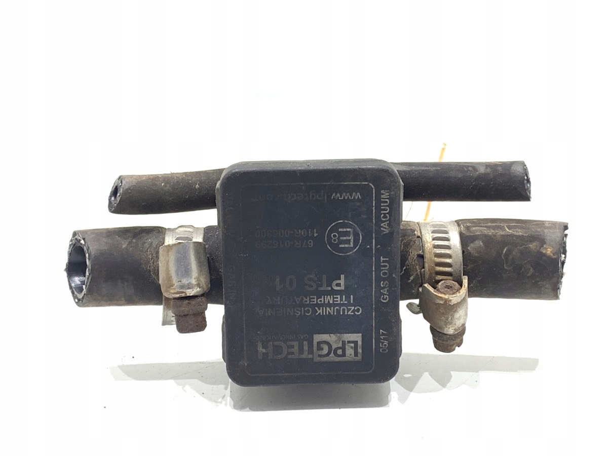 CZUJNIK CIŚNIENIA LPG 67R-016299 PRESOSTAT