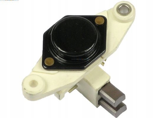 

Regulator Napięcia Alternatora