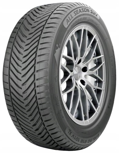 

2 x Kormoran All Season Suv 215/60R17 96 H opona