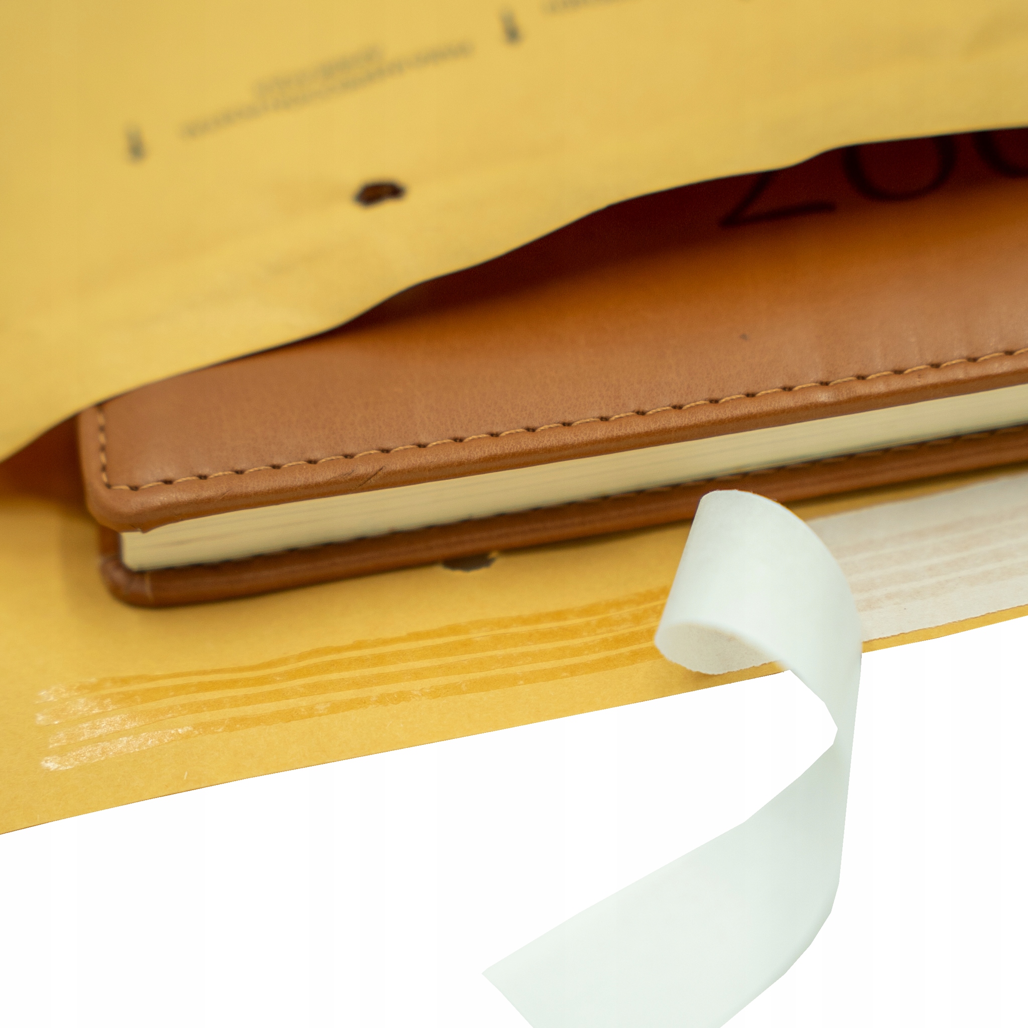 KOPERTY BĄBELKOWE BRĄZ D/14 14D D14 200x275 - 100 Marka inny