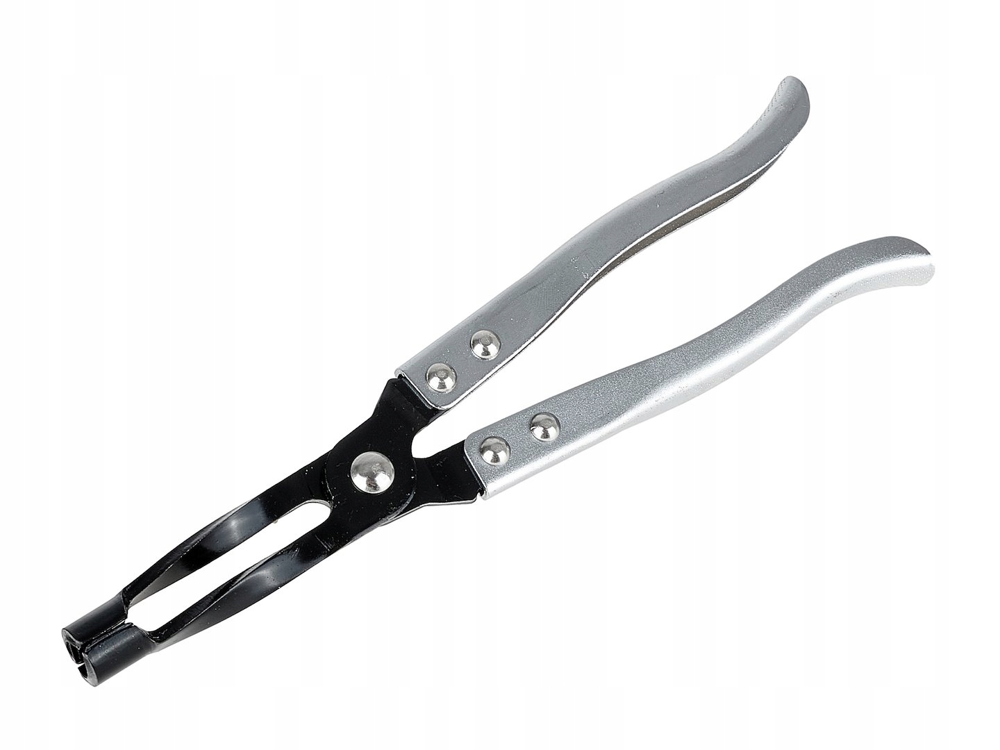 ZESTAW NARZĘDZI DO USZCZELNIANIA ZAWORÓW GEKO Kod producenta G02611