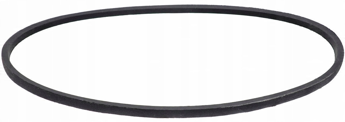 

Pasek Napędu Do Kosiarki Nac JL43Z LS2200 LS46 48