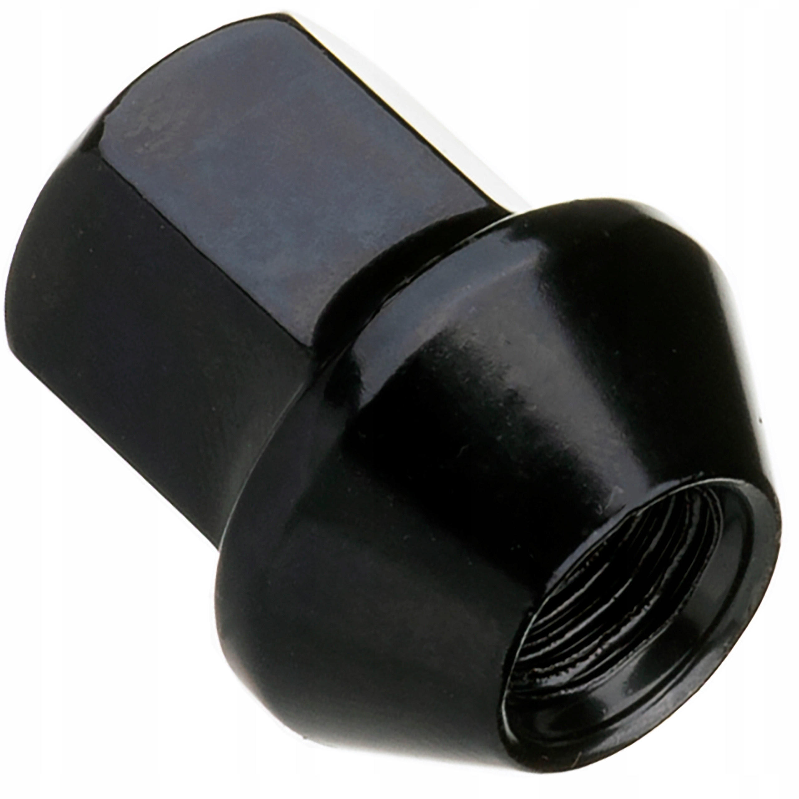 

Nakrętka M12x1,5 Ford Focus Mk3 Mondeo Mk5