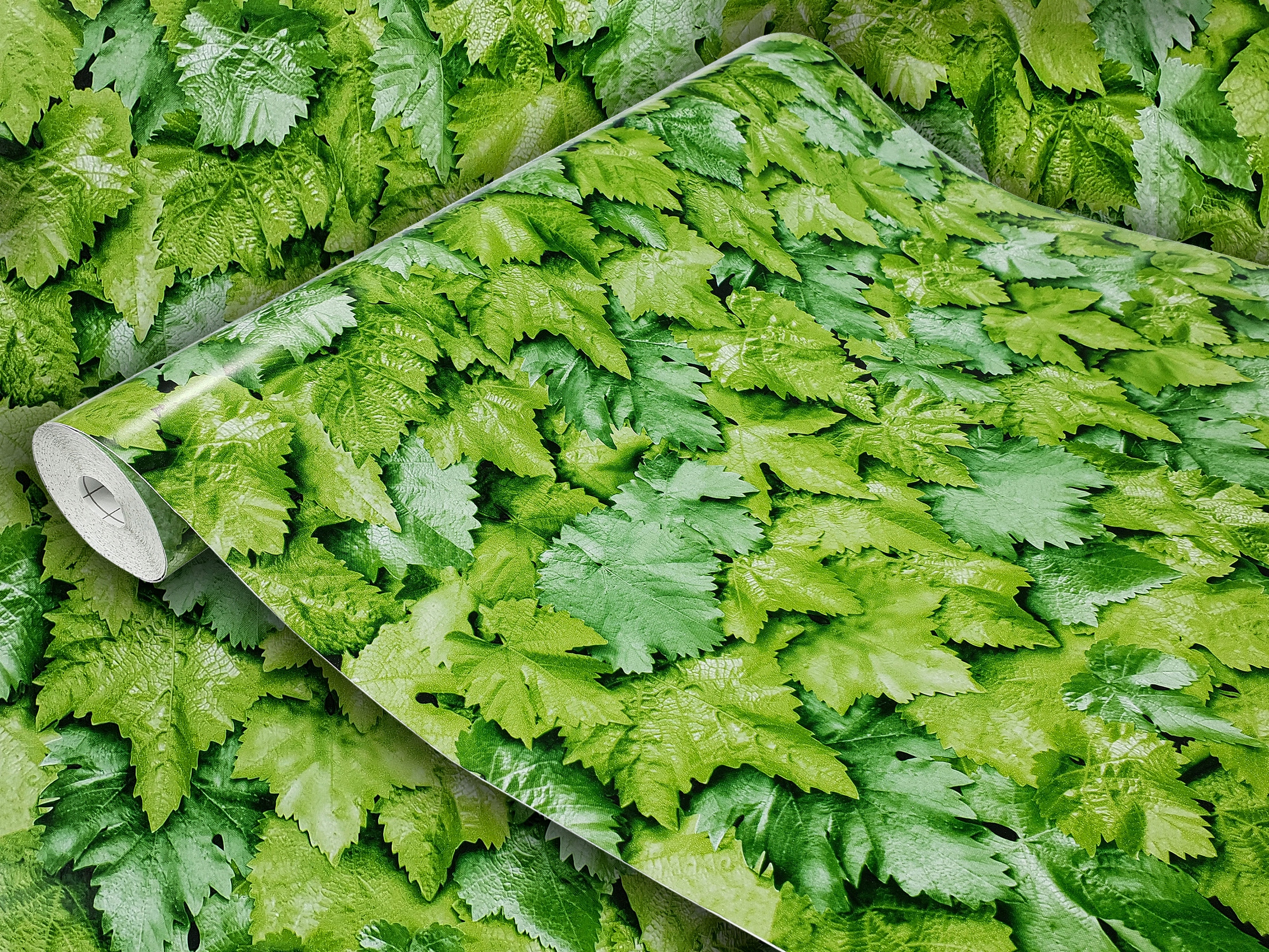 

Okleina Latorośl Folia Dekoracyjna Wymiar 45x100cm
