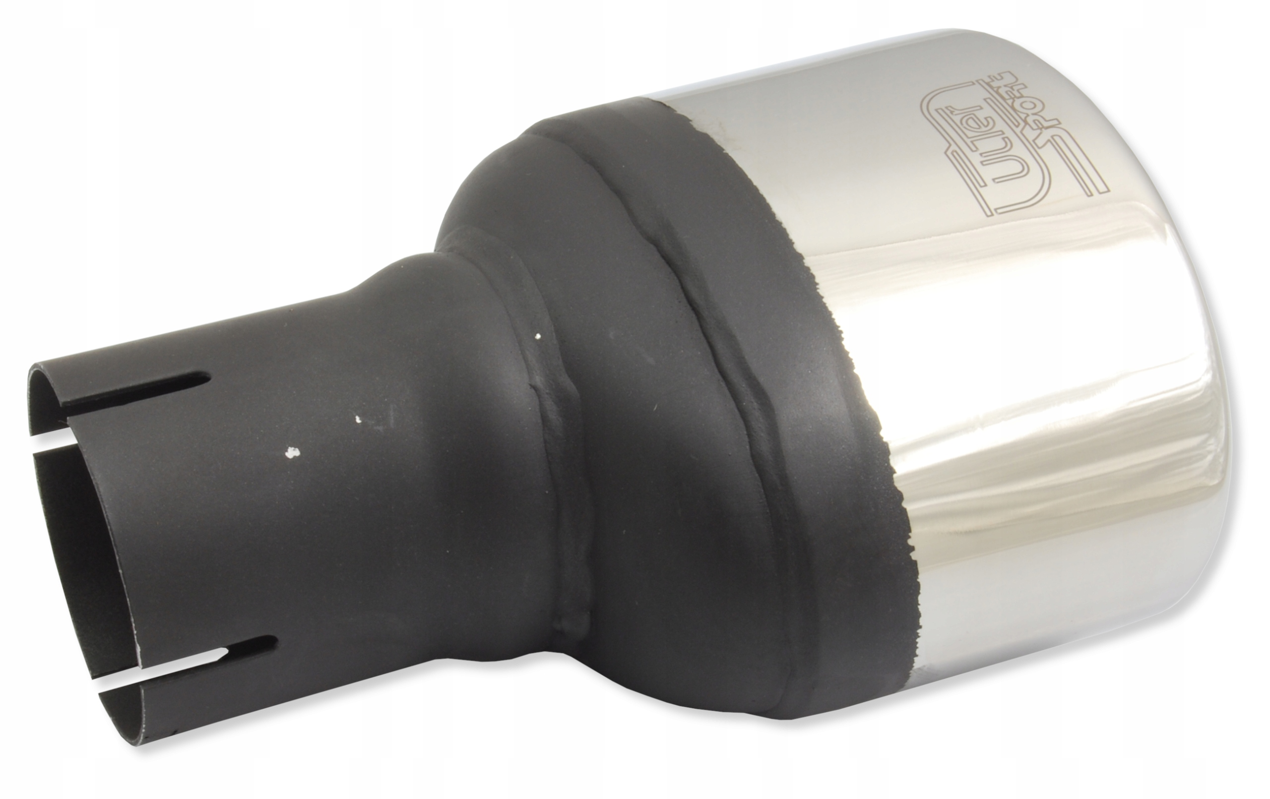 2aaf19e848c49a0c5919218d3173