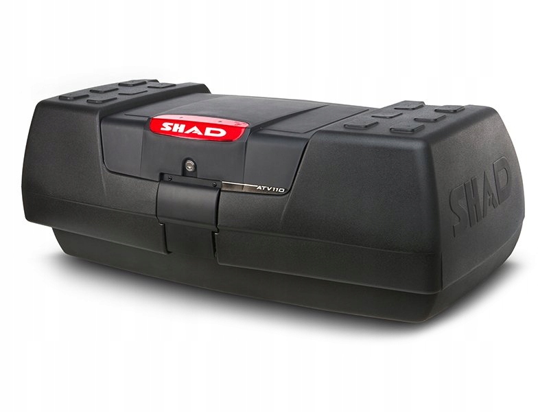 Кейс для квадроцикла Shad ATV 110 L