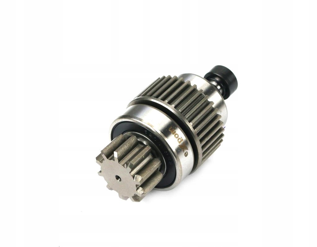 7154480EX - Блок сцепления стартера Case MF типа Magnet