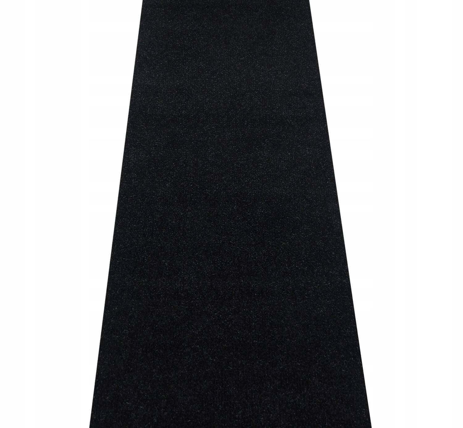 WYCIERACZKA NA METRY WYMIAR ZEWNĘTRZNA WEJŚCIOWA POD DRZWI WEWNĘTRZNA 133