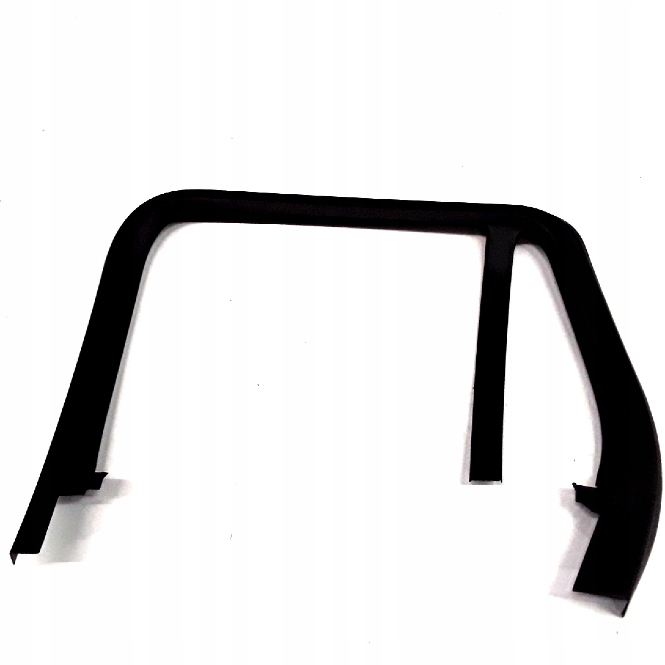 VOLVO XC90 II wewn ramka drzwi tylnych prawych OE