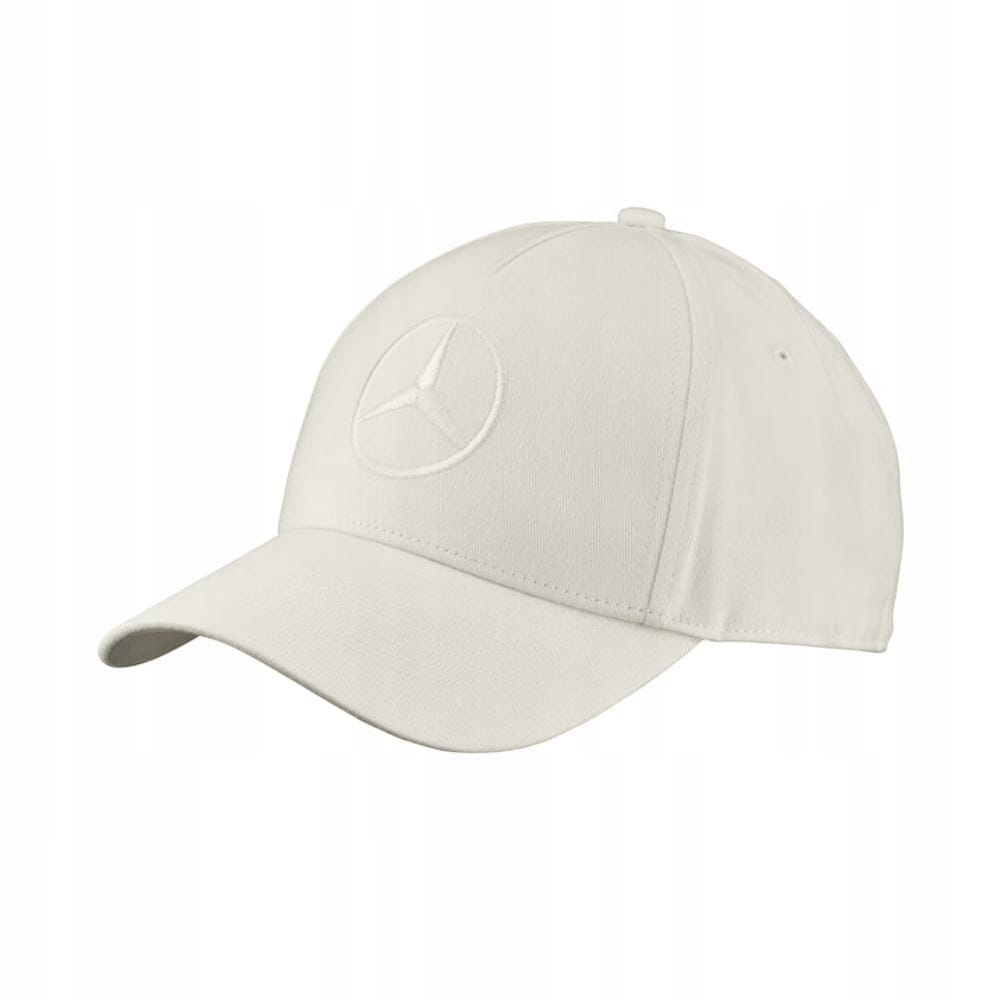 Dámska Čiapka Mercedes-benz B66959835