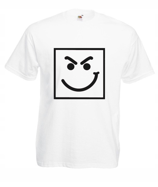 

Koszulka Wzory Jon Bon Jovi It's My Life