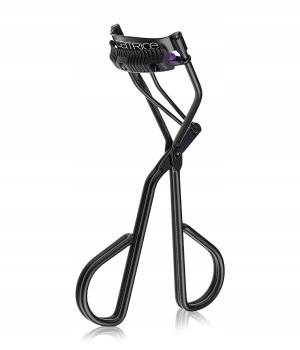 

Catrice Lash Curler Zalotka do Rzęs