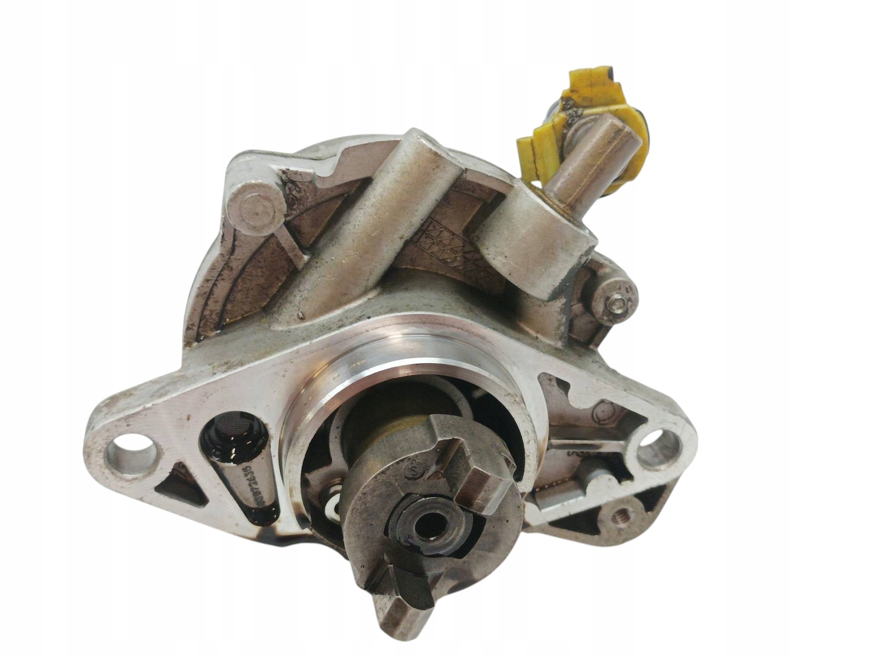 Pompa VACUM 1.3 CDTI Opel Corsa IV (2006-2014) D