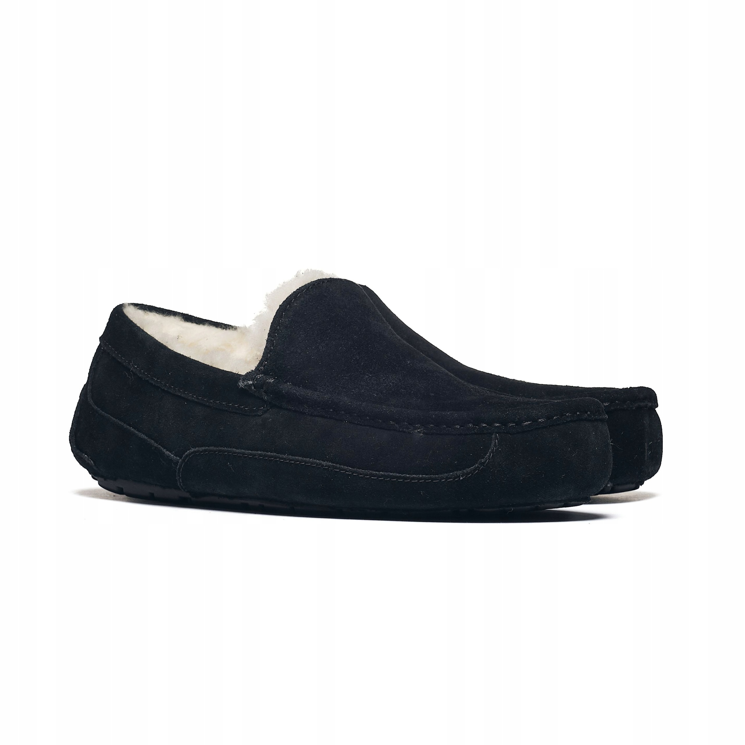 Papuče Ugg M Ascot 45 Unisex