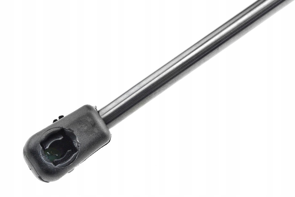 SIŁOWNIK KLAPY TYŁ KIA SORENTO 2002-2009 Producent części NTY