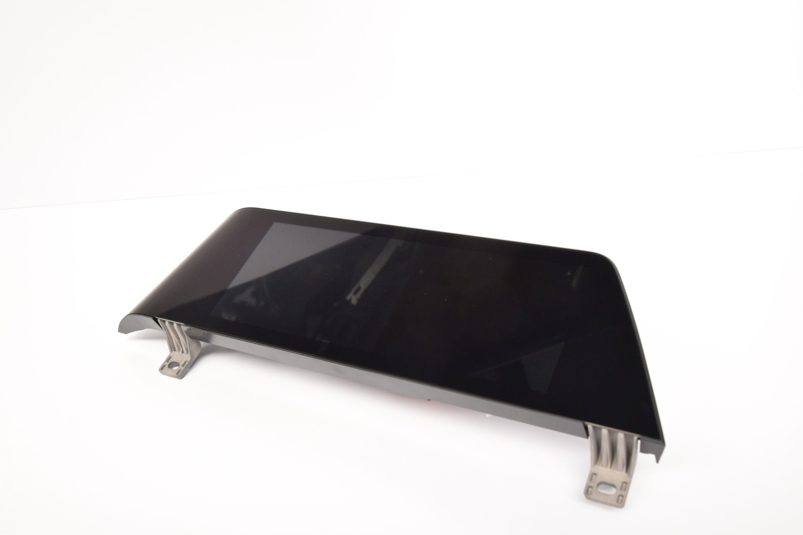 MONITOR display BMW 3 G20 G21