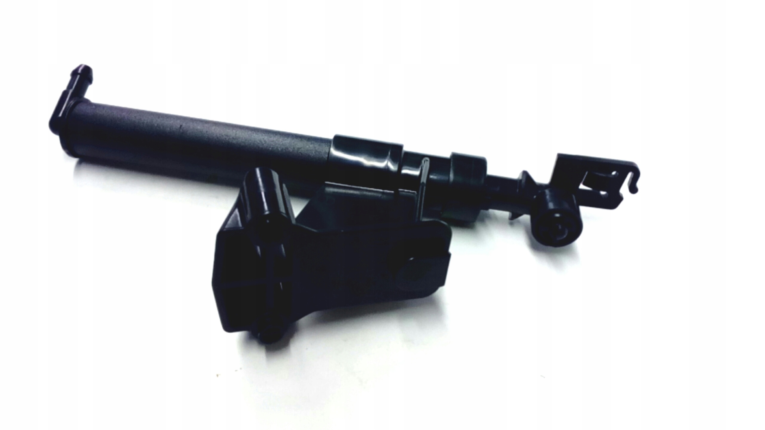 31294104 - VOLVO S40 V50 правий Омивач фари OE