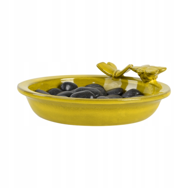 acm POIDEŁKO DLA PSZCZÓŁ OWADÓW WA78