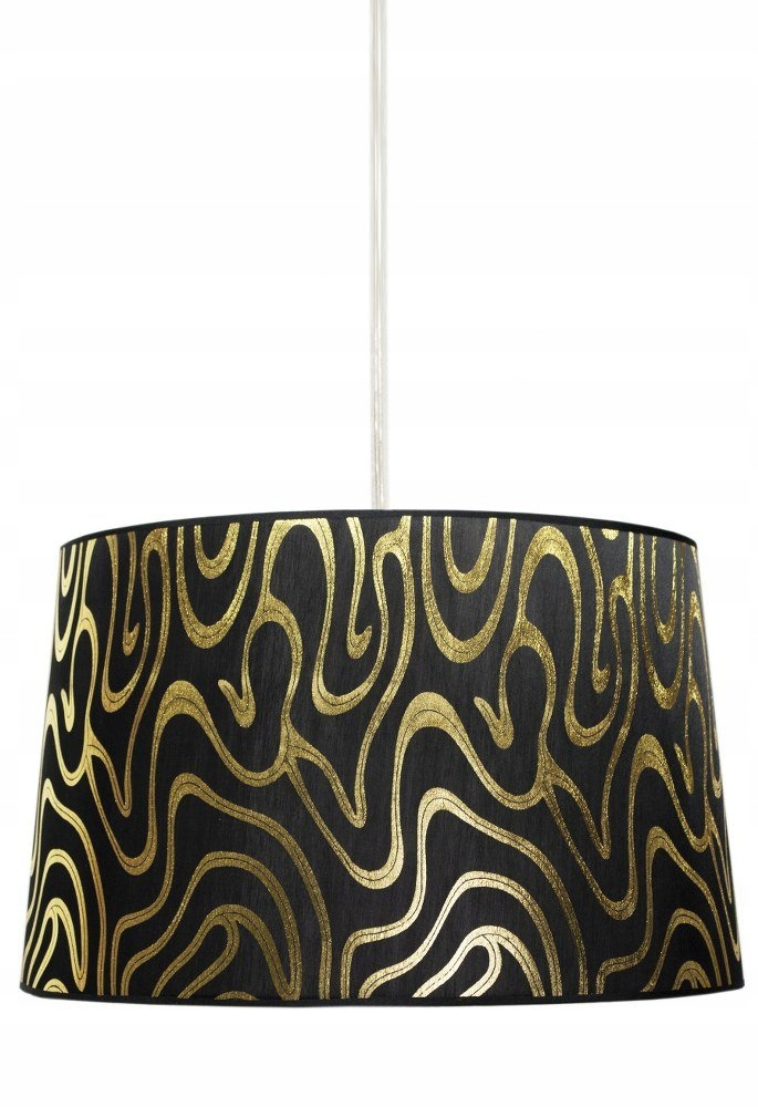 Závěsné svítidlo 40 Tiger 31-94455 Candellux
