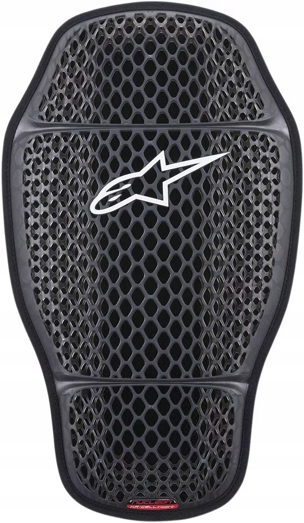 Chránič chrbta Alpinestars Nucleon Kr-Celli L