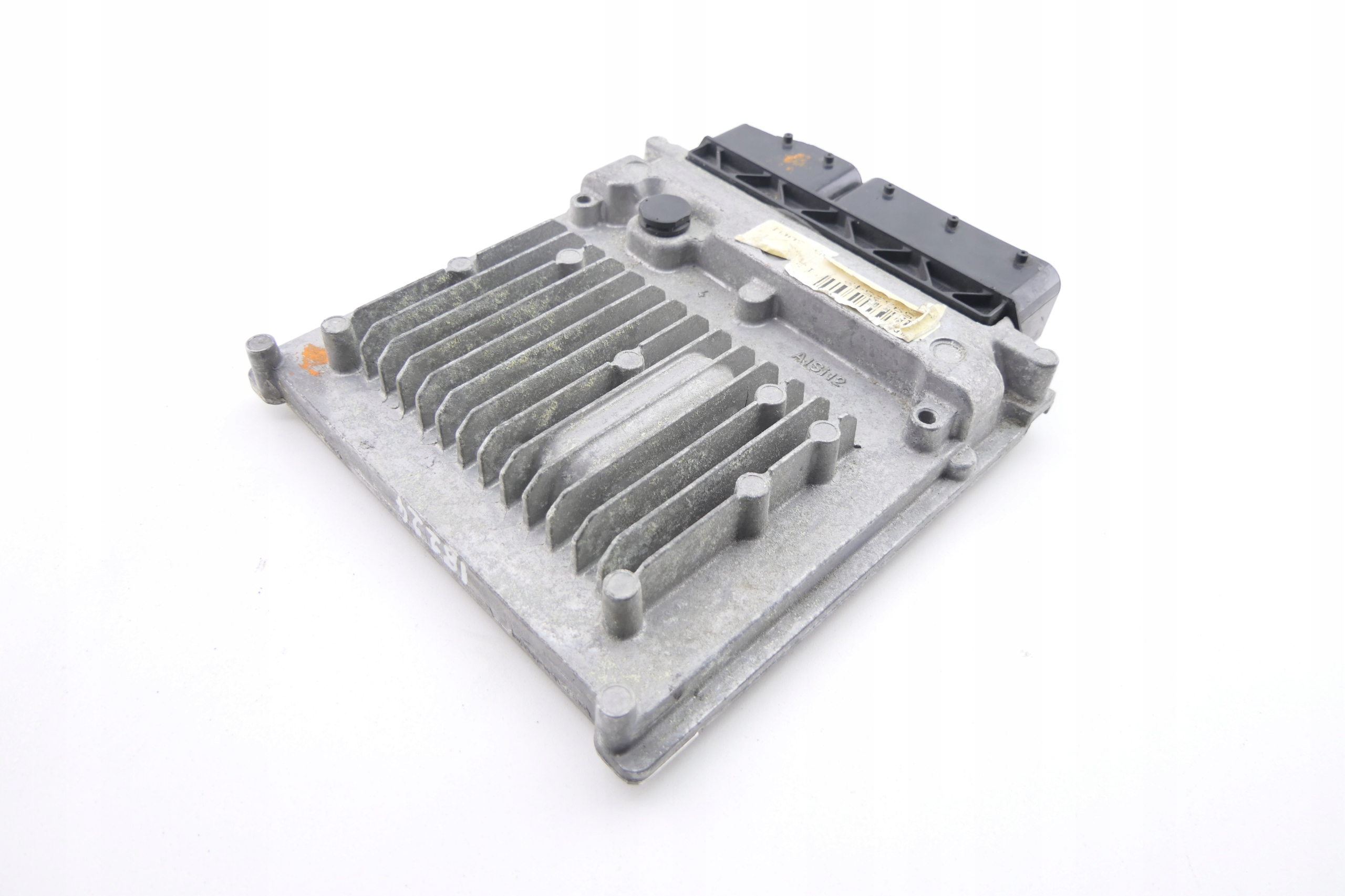 control unit of the engine MERCEDES W246 2.2CDI A6519003001