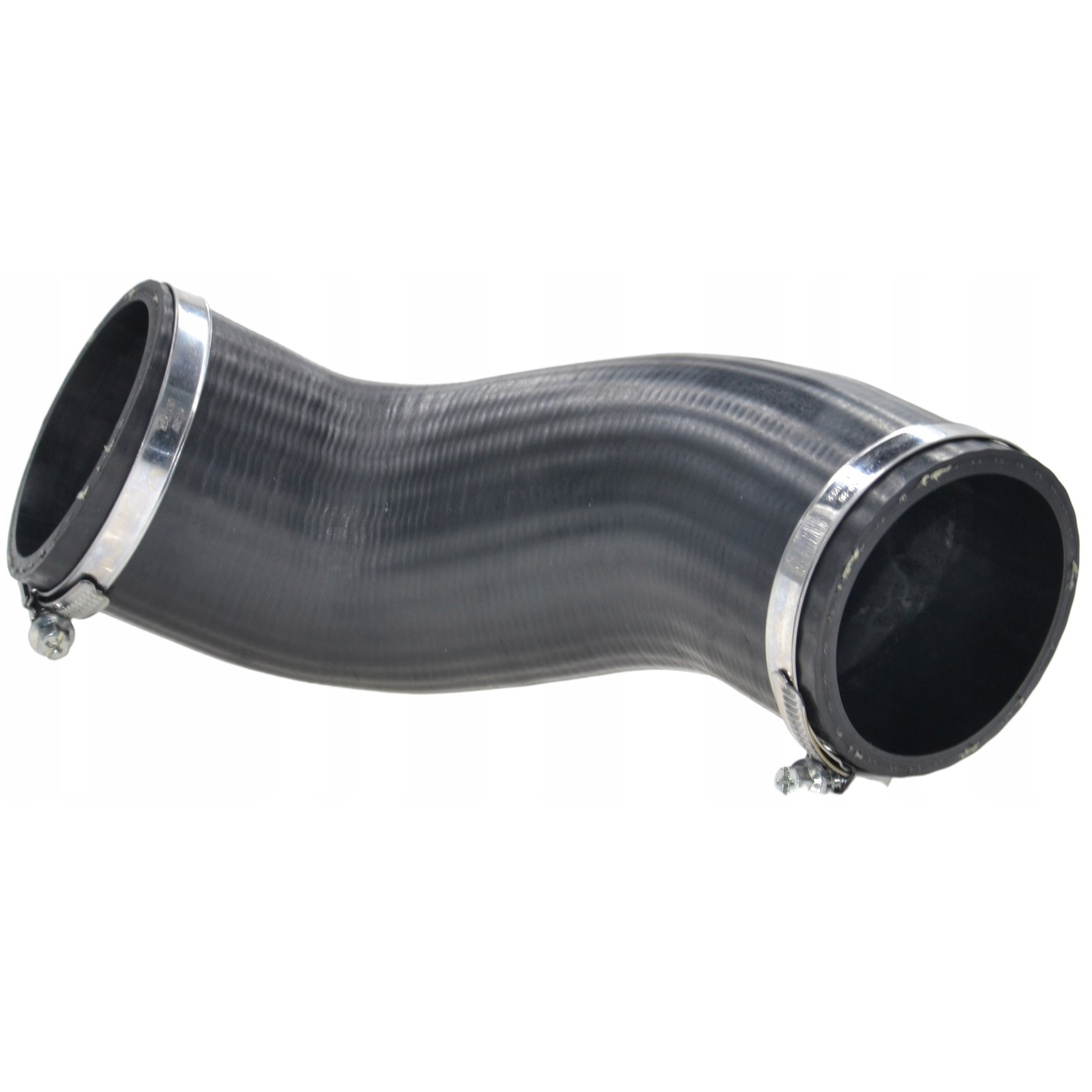 PRZEWÓD TURBO RURA VOLVO S60 S80 V60 V70 XC60 XC70 Typ silnika Diesel