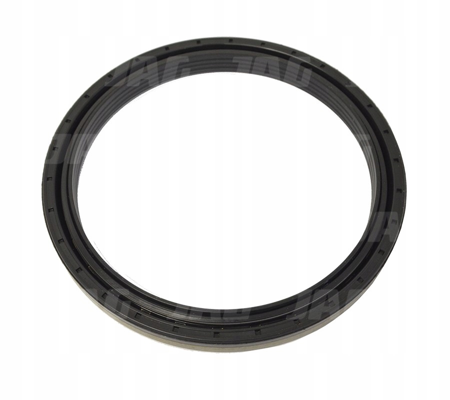 Těsnění Case 6250HI 6350HI 150,5x180,5x14.5 Corteco 0.900.0091.1