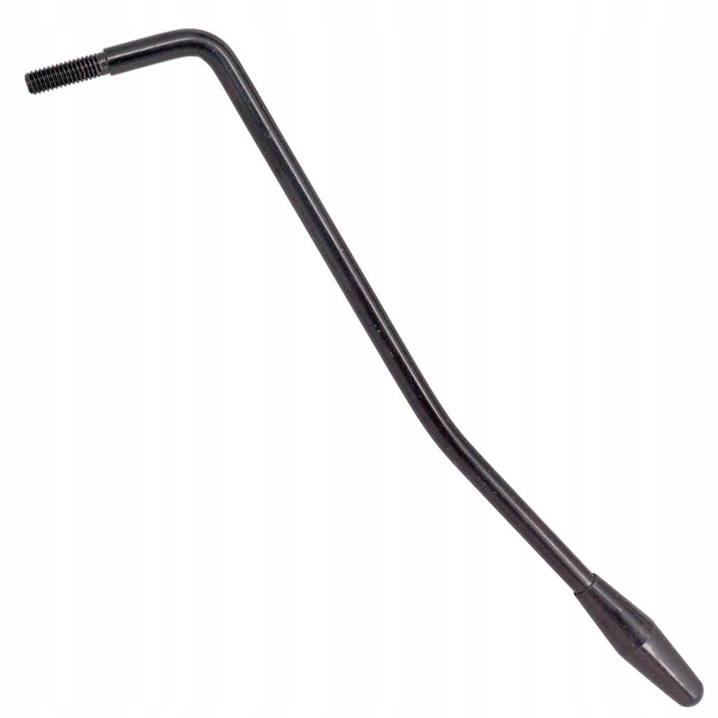 Profesjonalne ramię gitarowe Tremolo do Marka inna