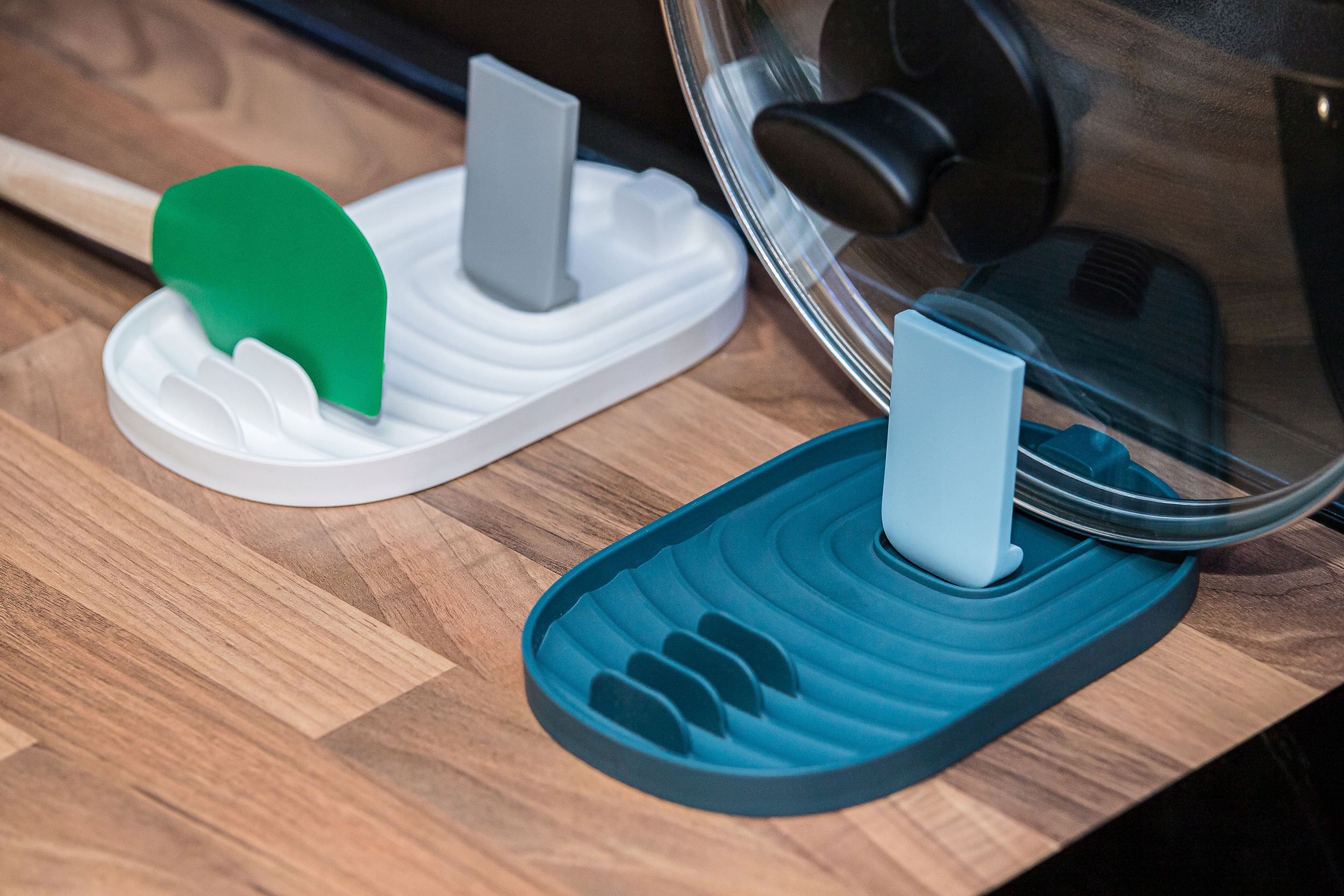 3ddf982047df92e118cc52a60fc7