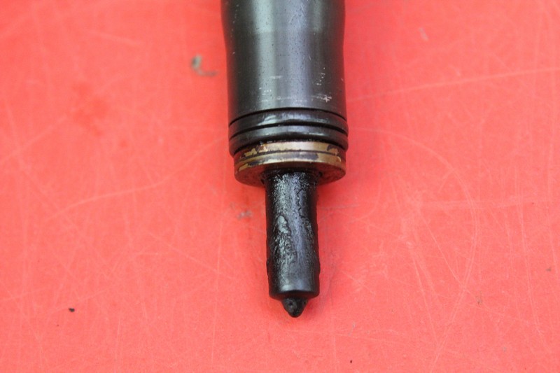EINSPRITZDÜSE EINSPRITZDÜSE 041720007 VW PASSAT B6 1.9 TDI 105 KM 05-10