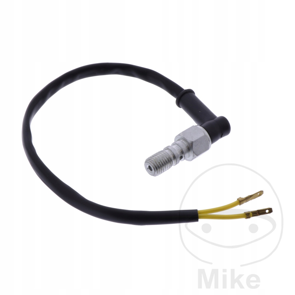 Automat stopu hydrauliczny TRW Honda CBR 1000 RR