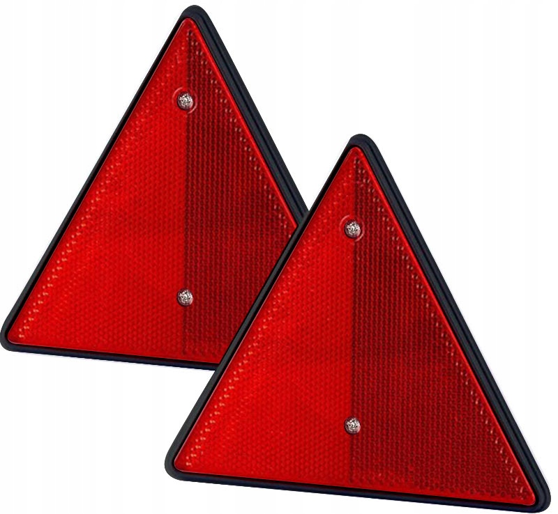 LAMPY ZESPOLONE LED 12/24V Z DYNAMICZNYM KIERUNKOWSKAZEM NA BELCE Producent części Tt Technology