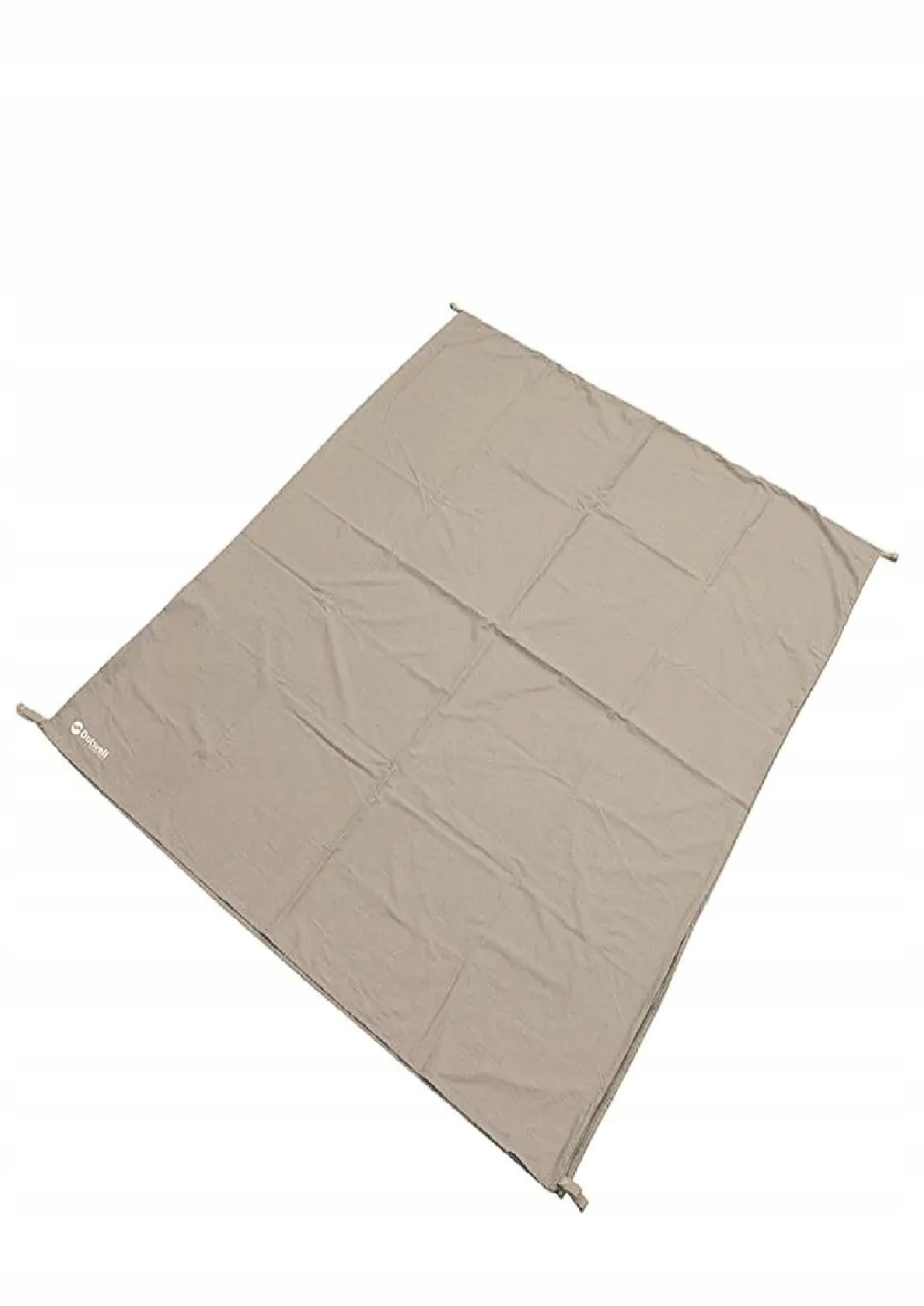 Vložka do spacáku Outwell Cotton Liner Double