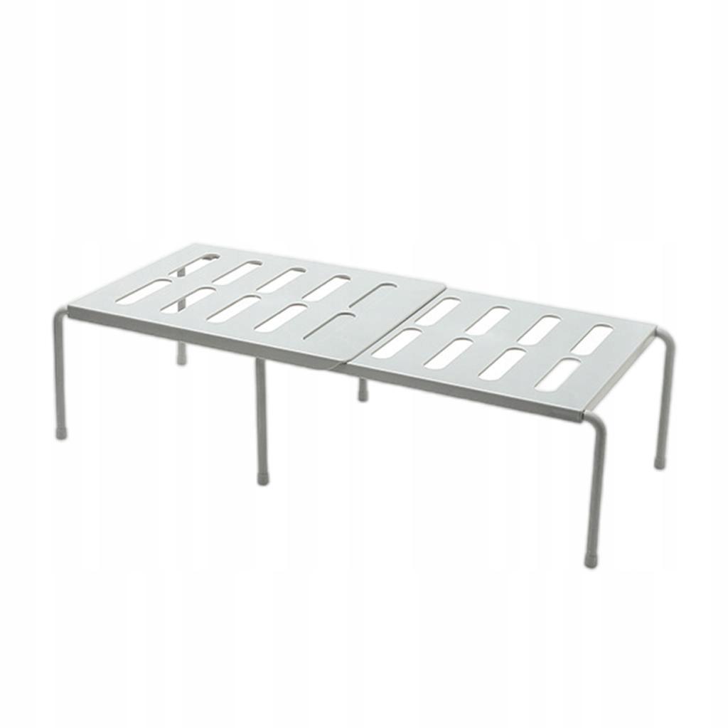 

Rozszerzalny stojak do przechowywania